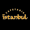 Cafetaria Istanbul